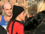 corrida-094.jpg