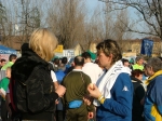 corrida-096.jpg