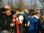 corrida-097.jpg