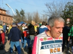 corrida-098.jpg