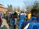 corrida-099.jpg