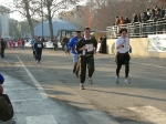 corrida-120.jpg