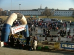 corrida-123.jpg