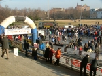 corrida-124.jpg