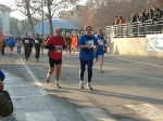corrida-125.jpg