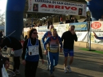 corrida-126.jpg