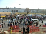 corrida-128.jpg