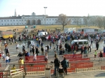 corrida-129.jpg