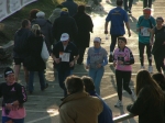 corrida-130.jpg
