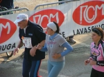 corrida-131.jpg