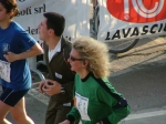 corrida-132.jpg