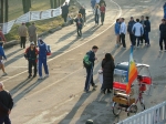 corrida-133.jpg