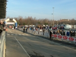 corrida-134.jpg