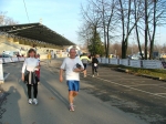 corrida-135.jpg