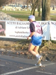 corrida-136.jpg
