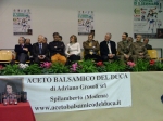 corrida-142.jpg