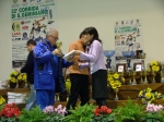 corrida-143.jpg