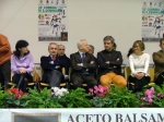 corrida-145.jpg