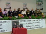 corrida-146.jpg