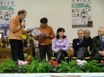 corrida-147.jpg