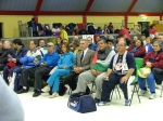 corrida-148.jpg