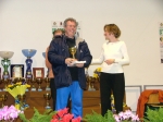 corrida-152.jpg