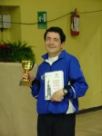 corrida-154.jpg