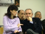 corrida-155.jpg