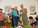 corrida-157.jpg