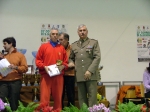 corrida-158.jpg