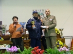 corrida-159.jpg