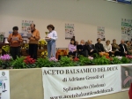 corrida-161.jpg