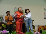 corrida-162.jpg