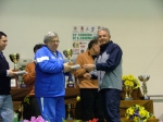 corrida-164.jpg