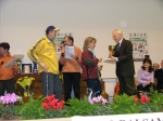 corrida-171.jpg