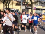 IMG_3687.jpg