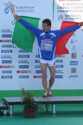 Clicca per vedere l'immagine alla massima grandezza