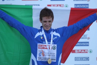 Clicca per vedere l'immagine alla massima grandezza