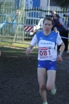 img 049.jpg