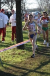 img 059.jpg