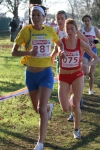 img 074.jpg