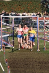 img 080.jpg