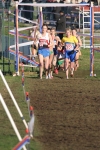 img 081.jpg