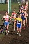 img 085.jpg