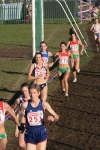 img 086.jpg