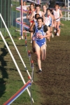 img 092.jpg