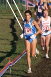 img 094.jpg