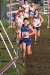img 099.jpg
