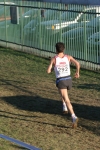 img2 032.jpg