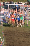 img2 034.jpg